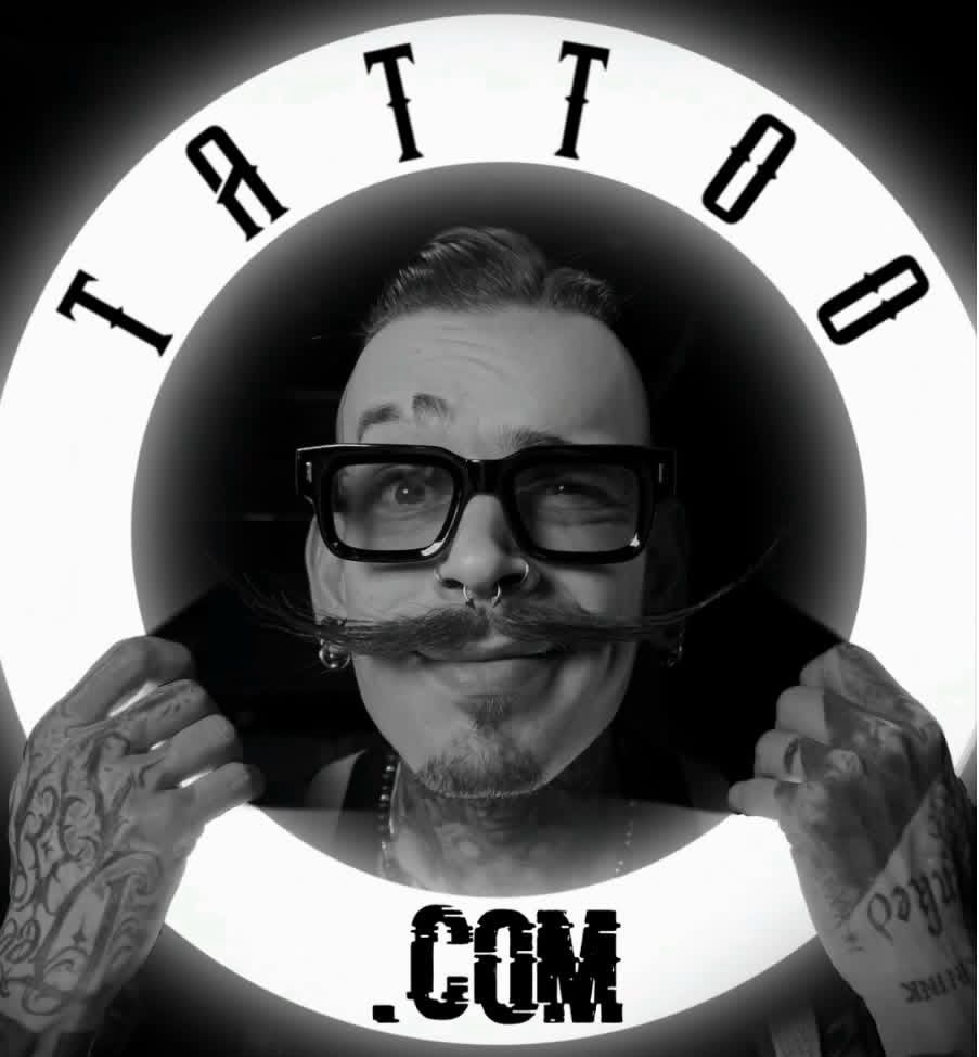 Profil UnOmTattoo.jpeg