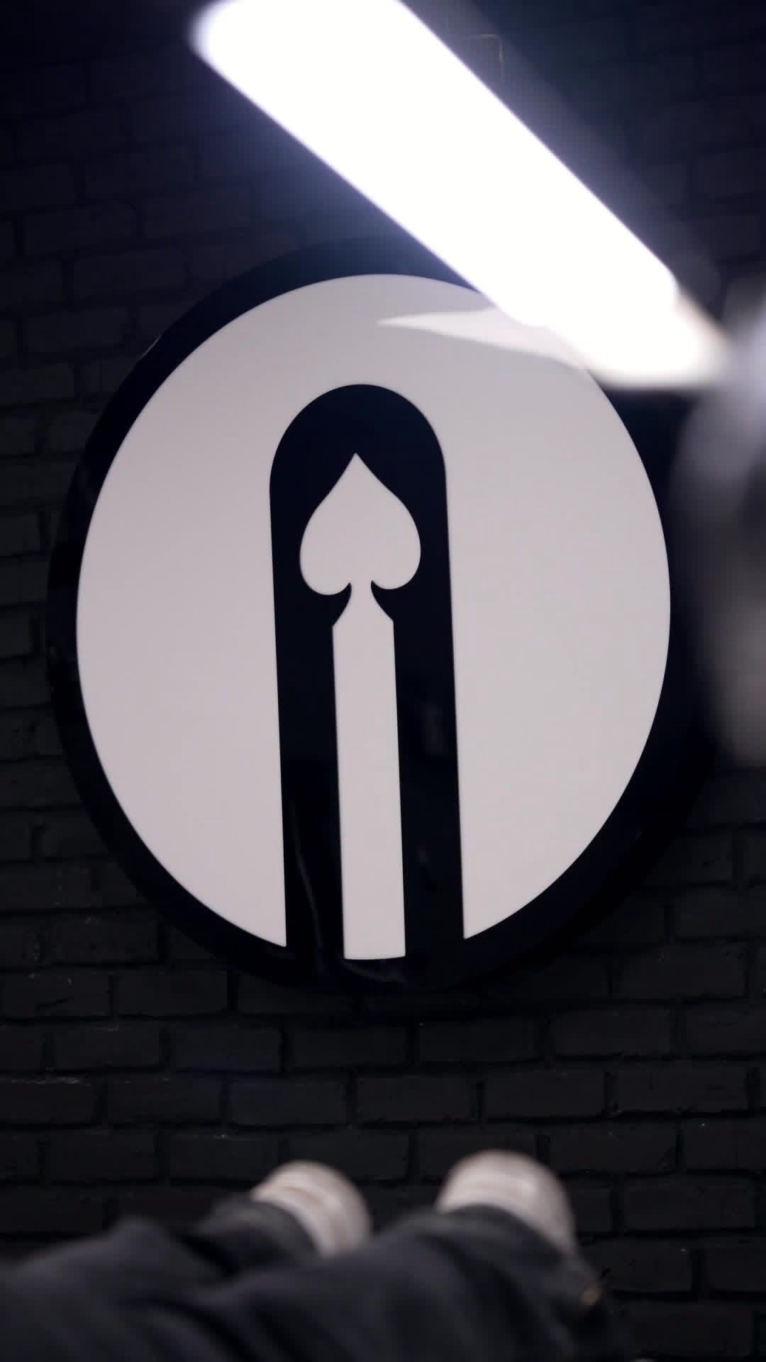 Ace tattoo Logo.jpeg