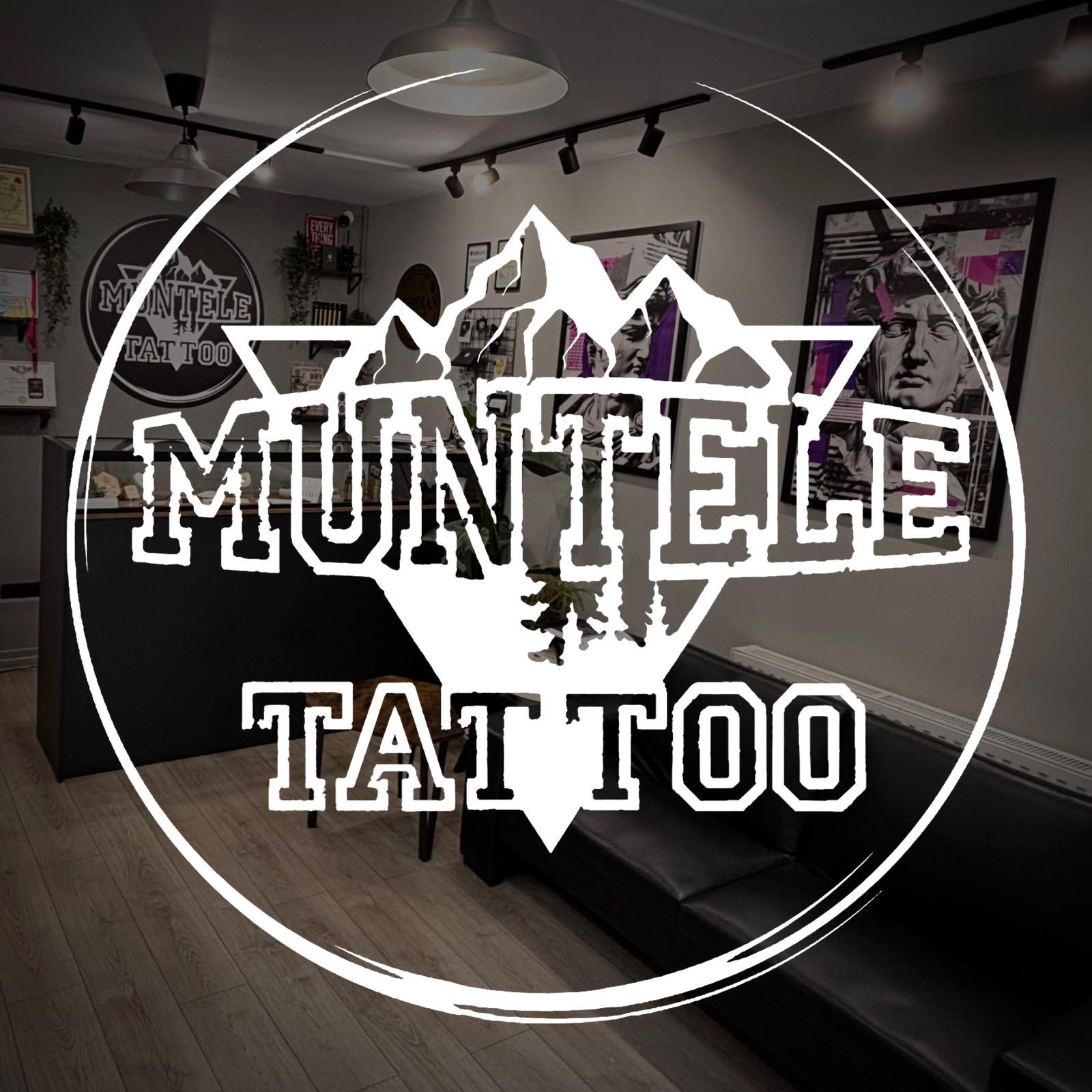 Muntele Tattoo 2.0.jpeg